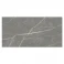 Marmor Klinker Prestige Mörkgrå Polerad 30x60 cm 2 Preview